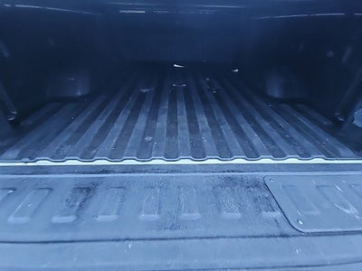 2023 Chevrolet Silverado 3500 HD High Country