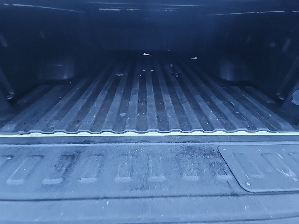 2023 Chevrolet Silverado 3500 HD High Country