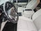 2007 Chevrolet Silverado 1500 LT w/2LT