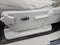 2007 Chevrolet Silverado 1500 LT w/2LT
