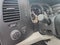 2007 Chevrolet Silverado 1500 LT w/2LT