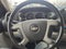 2007 Chevrolet Silverado 1500 LT w/2LT