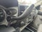 2007 Chevrolet Silverado 1500 LT w/2LT