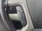 2007 Chevrolet Silverado 1500 LT w/2LT