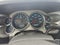 2007 Chevrolet Silverado 1500 LT w/2LT