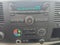2007 Chevrolet Silverado 1500 LT w/2LT