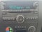 2007 Chevrolet Silverado 1500 LT w/2LT