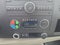 2007 Chevrolet Silverado 1500 LT w/2LT