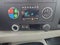 2007 Chevrolet Silverado 1500 LT w/2LT
