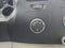 2007 Chevrolet Silverado 1500 LT w/2LT