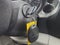 2007 Chevrolet Silverado 1500 LT w/2LT