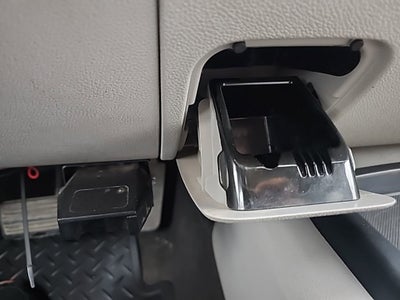 2007 Chevrolet Silverado 1500 LT w/2LT