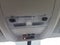 2007 Chevrolet Silverado 1500 LT w/2LT