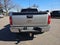 2007 Chevrolet Silverado 1500 LT w/2LT