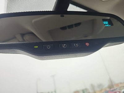 2007 Chevrolet Silverado 1500 LT w/2LT