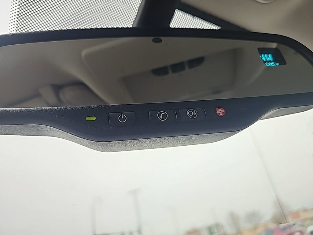 2007 Chevrolet Silverado 1500 LT w/2LT