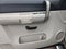 2007 Chevrolet Silverado 1500 LT w/2LT
