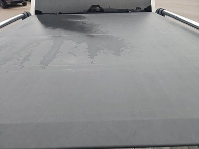 2007 Chevrolet Silverado 1500 LT w/2LT