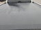2007 Chevrolet Silverado 1500 LT w/2LT