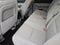2007 Chevrolet Silverado 1500 LT w/2LT