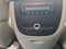 2007 Chevrolet Silverado 1500 LT w/2LT