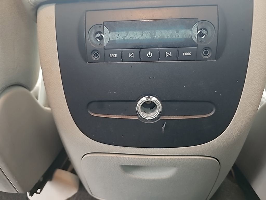 2007 Chevrolet Silverado 1500 LT w/2LT