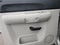 2007 Chevrolet Silverado 1500 LT w/2LT