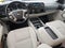 2007 Chevrolet Silverado 1500 LT w/2LT