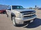 2007 Chevrolet Silverado 1500 LT w/2LT