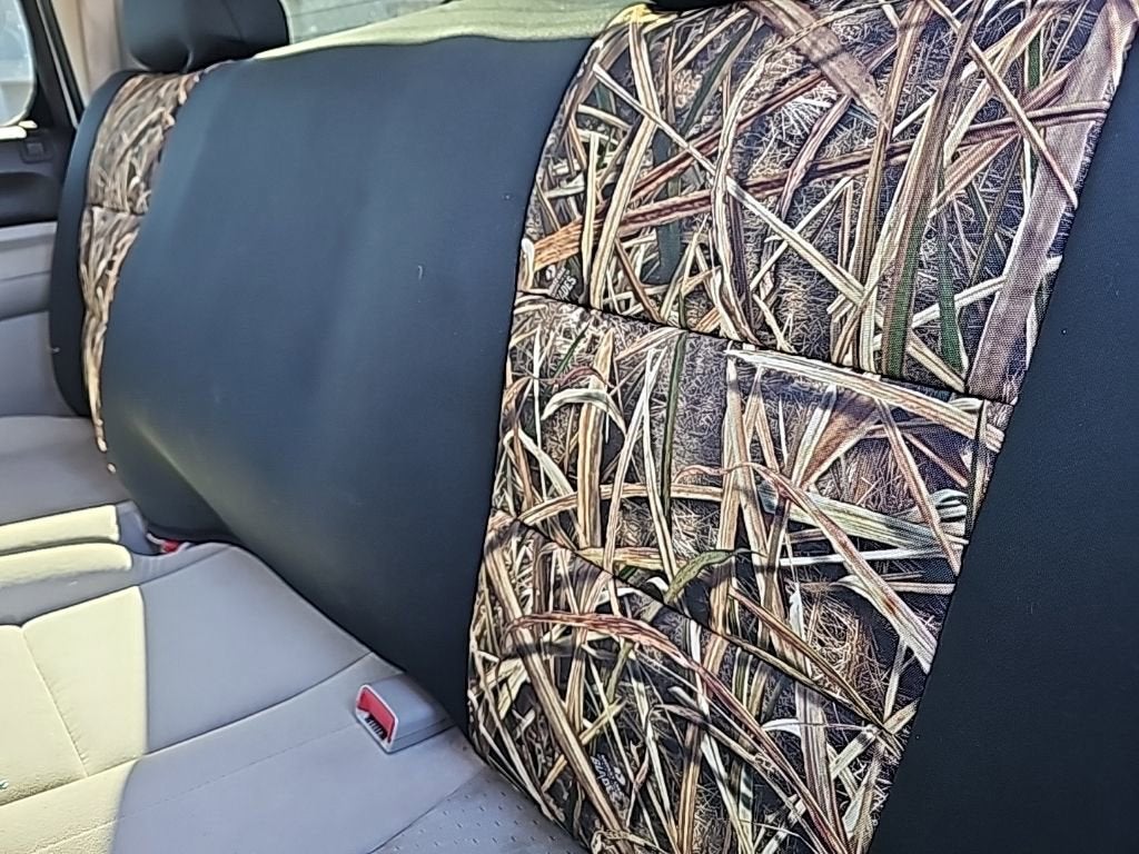 2007 Chevrolet Silverado 1500 LT w/2LT