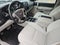 2007 Chevrolet Silverado 1500 LT w/2LT