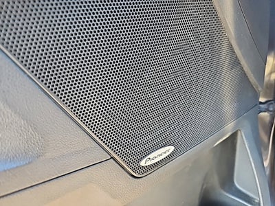 2015 GMC Terrain Denali