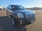 2015 GMC Terrain Denali
