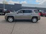 2012 GMC Terrain SLE-2