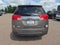 2012 GMC Terrain SLE-2