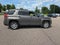 2012 GMC Terrain SLE-2