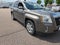 2012 GMC Terrain SLE-2