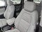 2021 Honda CR-V AWD EX-L