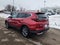 2021 Honda CR-V AWD EX-L