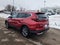 2021 Honda CR-V AWD EX-L