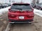 2021 Honda CR-V AWD EX-L