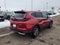 2021 Honda CR-V AWD EX-L