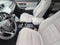 2021 Honda CR-V AWD EX-L
