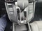 2021 Honda CR-V AWD EX-L