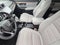 2021 Honda CR-V AWD EX-L