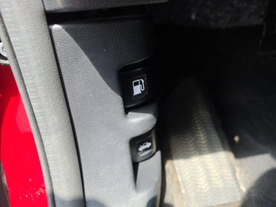 2021 Honda CR-V AWD EX-L