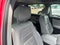 2021 Honda CR-V AWD EX-L