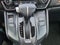 2021 Honda CR-V AWD EX-L