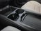 2021 Honda CR-V AWD EX-L