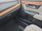 2021 Honda CR-V AWD EX-L